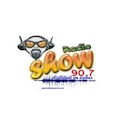 Radio Show (Oruro)