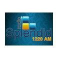 Radio Splendid Radio Splendid