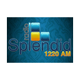 Radio Splendid