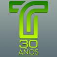 Radio Transamericana Radio Transamericana