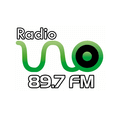 Radio Uno