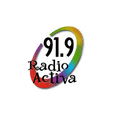 Radio Activa Radio Activa