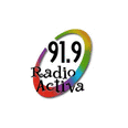 Radio Activa