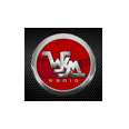 WKM Radio WKM Radio