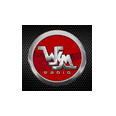 WKM Radio