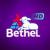 Bethel HD Bethel HD