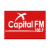 Capital FM (Sucre)