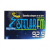 Estelar FM (La Paz)