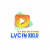 LVC Radio