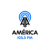 Radio America Radio America