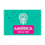 Radio América Radio América