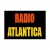 Radio Atlántica (Santa Cruz)