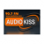 Radio Audiokiss (Santa Cruz)
