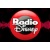 Radio Disney Radio Disney