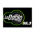 Radio Doble 8 Radio Doble 8