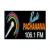 Radio Pachamama (El Alto)