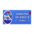 Radio Pío 12 (Oruro) Radio Pío 12 (Oruro)