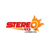 Radio Stereo Radio Stereo