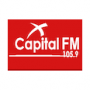 Capital FM desde Sucre