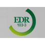 El Deber Radio