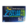 Estelar FM desde La Paz