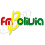 FM Bolivia