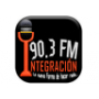 Integracion 90.3 FM