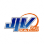 JHV Radio desde Oruro