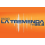 La Tremenda