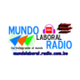 Mundo Laboral Radio