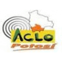 Radio Aclo Potosi