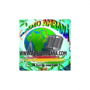 Radio Ambaná