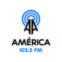 Radio America