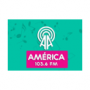 Radio América