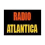 Radio Atlántica desde Santa Cruz