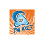 Radio Atlántida desde Tarija