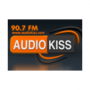 Radio Audiokiss desde Santa Cruz