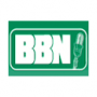 Radio BBN desde Santa Cruz