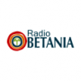Radio Betania desde Santa Cruz