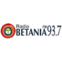 Radio Betania