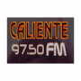 Radio Caliente desde Oruro