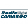 Radio Camargo