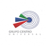 Radio Centro AM 1.420/ FM desde Cochabamba
