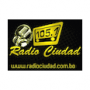 Radio Ciudad FM desde Yacuiba