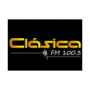 Radio Clásica FM (Cochabamba)