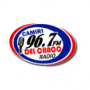 Radio del Chaco desde Camiri