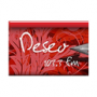 Radio Deseo desde La Paz