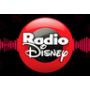 Radio Disney