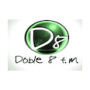 Radio Doble 8 Latina desde La Paz