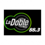 Radio Doble 8